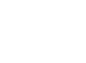 ITworx WordPress Australia